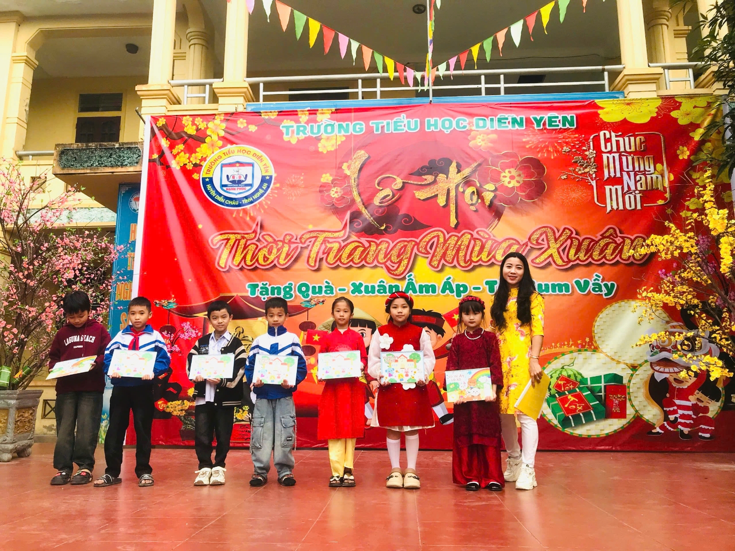 z6251592819723 0bd7e4b62c51ccb290652f4bcf9409d5