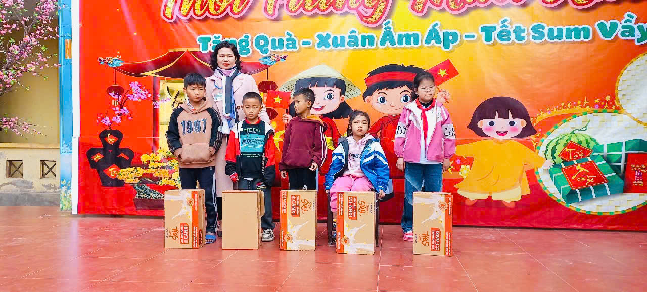 z6251592830789 11b0c88b0aa9af265f060f9a0bfbf26e