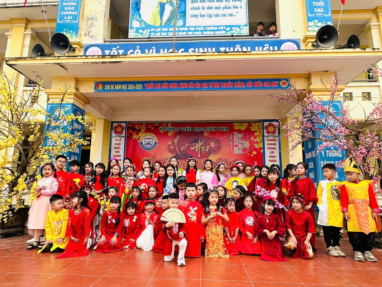 z6251592833264 a92317fba4821b8cc06b504b5d8ad786