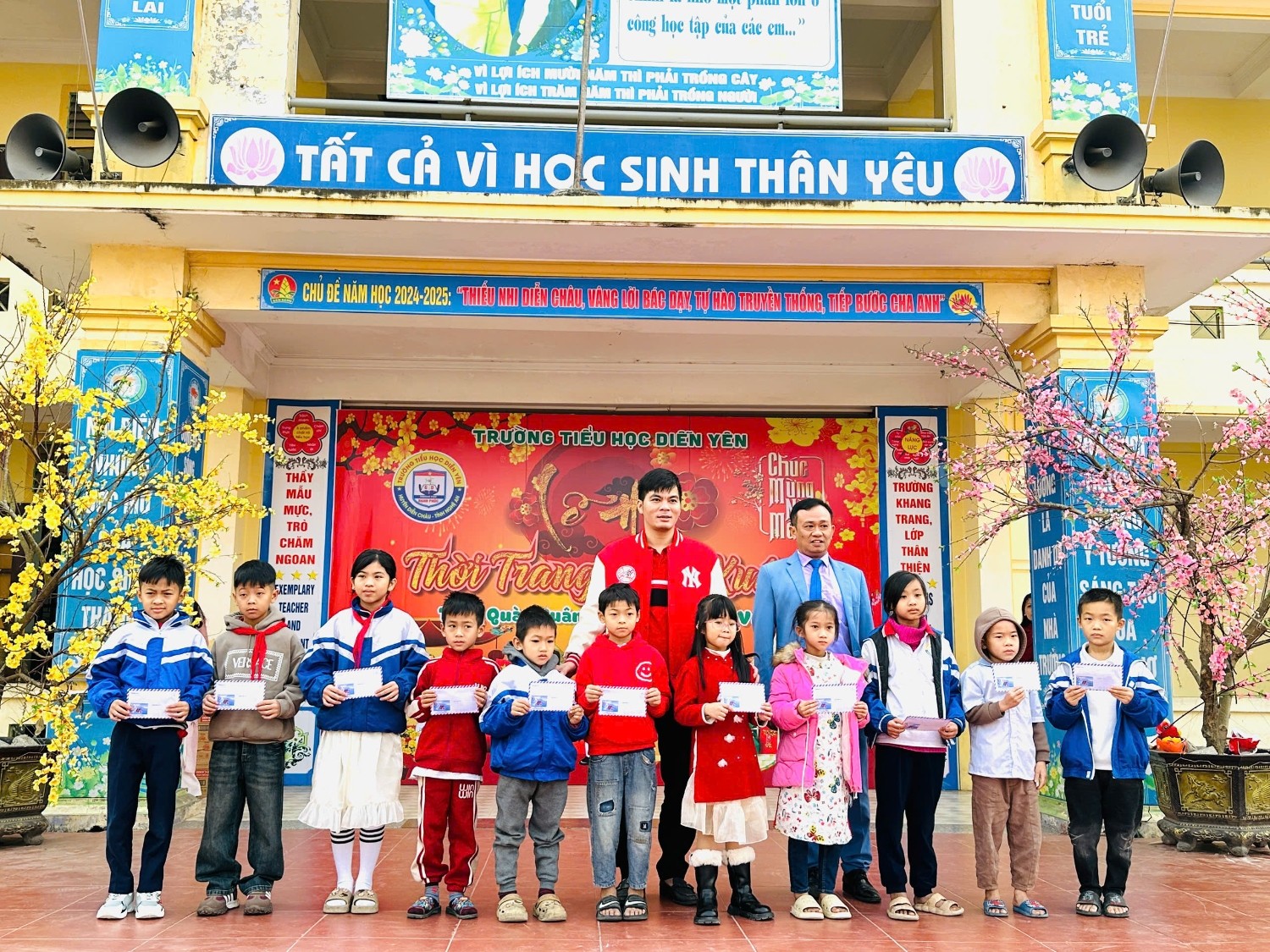 z6251592847298 bdd4b252bc5f7743f0af6f7fa2374387