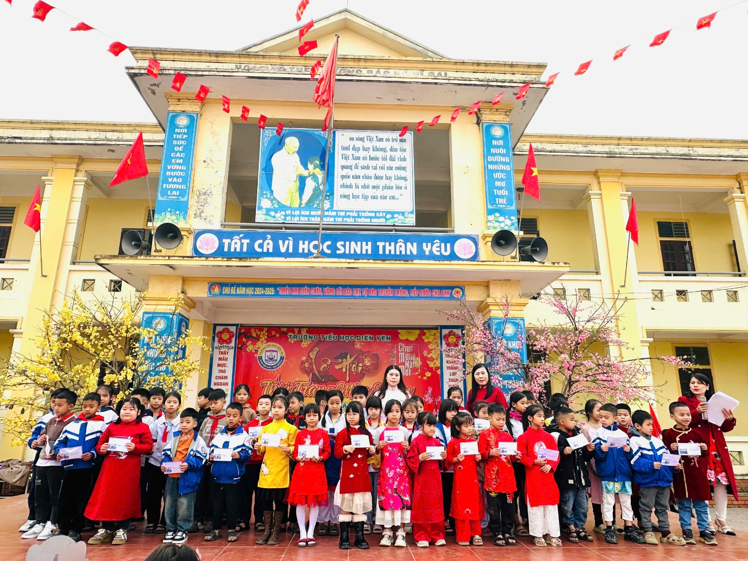 z6251592850158 56c5205ab01cc5690cee0fe16a8c0b5a