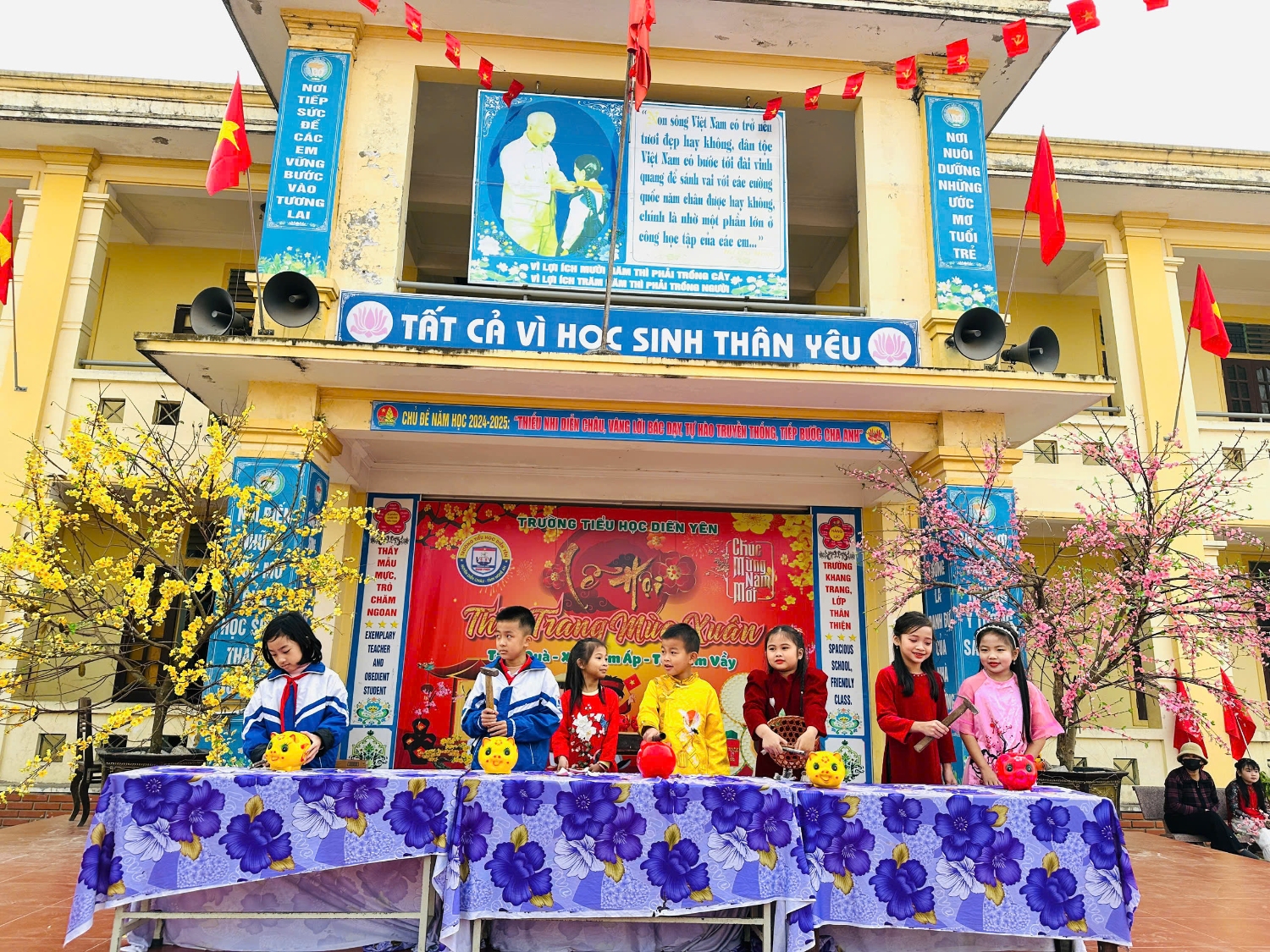 z6251592851168 82b44cc87f64abafa376c566dbc48f30