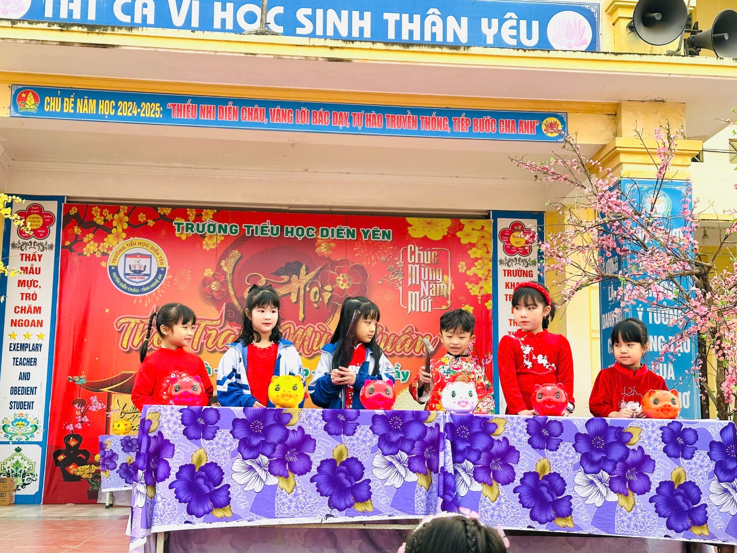 z6251592858419 24e37385137189329e55951f922be9e5