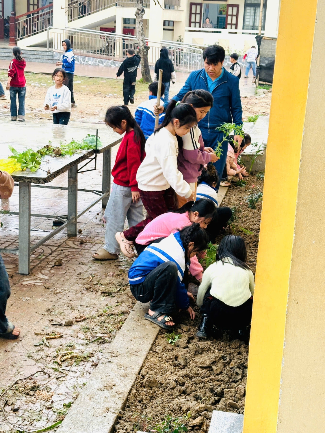 z6327622266970 c5d4a5fbc6c38f8d48c083d1368c7f2a