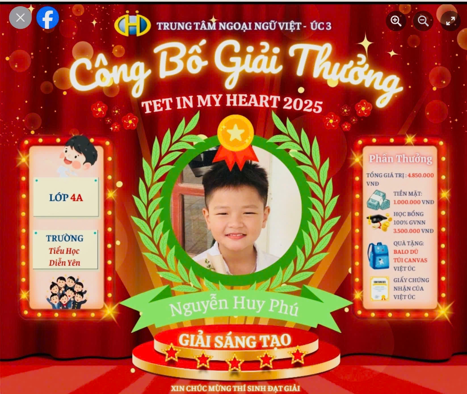 z6340352795785 6966c5ab98495f2a1ec4541bba1db55d