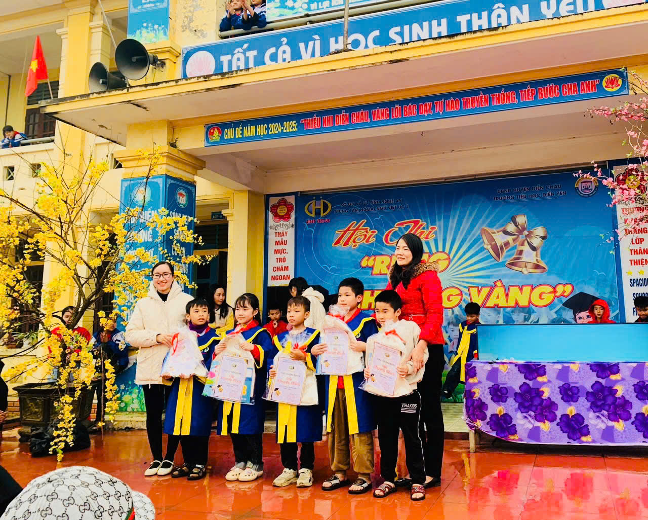 z6340352810875 4e308c515f40603ec064e9e3f11b313a