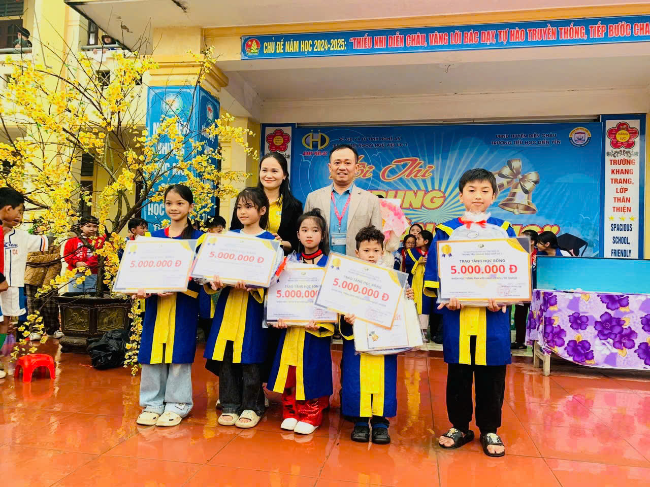 z6340352811320 64a8389de87812abe8b6744565b36a83