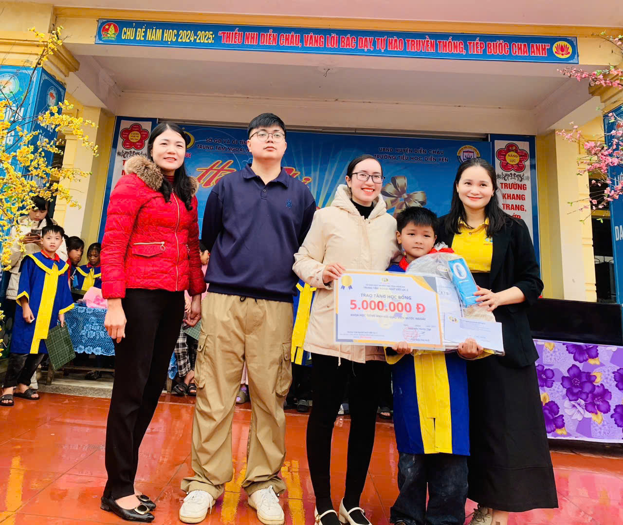 z6340352812751 e0cd149101d209b99ab1e552e683dba2