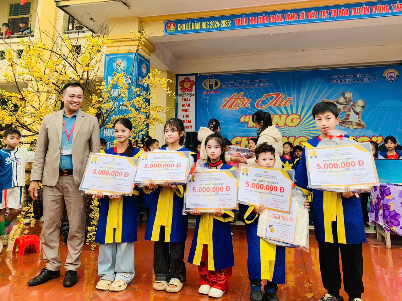 z6340352817302 c0e63beb7e55ba6d0f6f56c0fcad799a