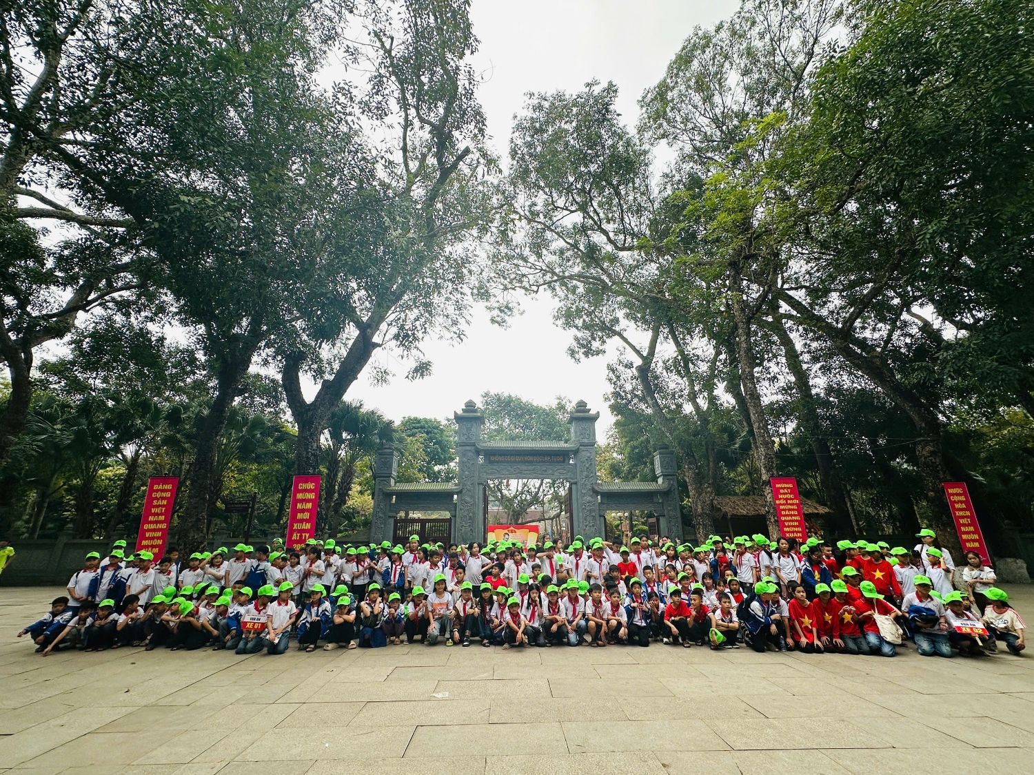 z6411368720657 cf51393eee5af9d39fbb68affd3e50df