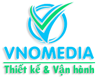 thiet ke van hanh copy